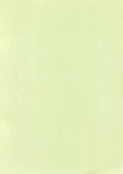 Page 2 of Saigo no Menzaifu