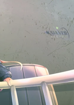 Page 22 of Osanpo Shiyou! Arisa Hen