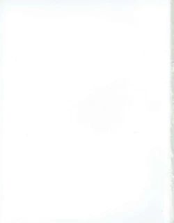 Page 2 of Hanihon vol.3