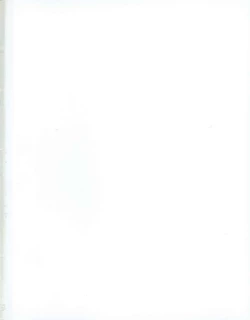 Page 59 of Hanihon vol.3