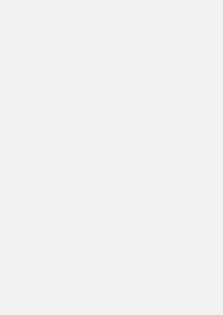 Page 215 of Yuuwaku Office | Office Love Scramble