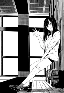 Page 201 of Eroi Onna