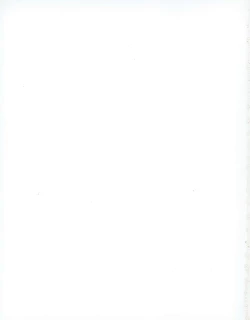 Page 2 of Hanihon vol.5