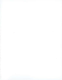 Page 59 of Hanihon vol.5