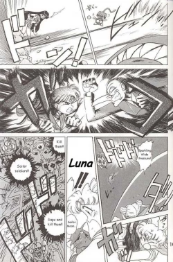 Page 13 of SUBMISSION MARS