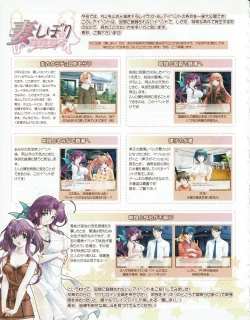 Page 8 of Hanihon vol.6