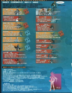 Page 10 of Hanihon vol.7