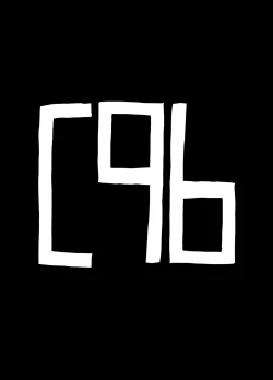 Page 28 of Money no Usagi Revenge