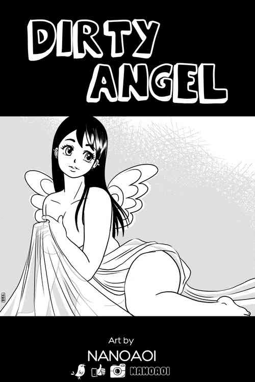 Download Dirty Angel
