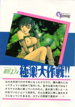 Page 36 of CAMELEON TECHNOLOGY IV