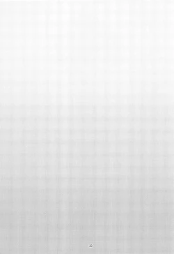 Page 34 of Inran Shounen "Nazo no Bitch Shota to Ossan no Monogatari"  VOL.2