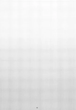 Page 3 of Inran Shounen "Nazo no Bitch Shota to Ossan no Monogatari"  VOL.2