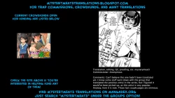 Page 42 of Inran Shounen "Nazo no Bitch Shota to Ossan no Monogatari"  VOL.2