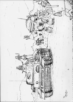 Page 54 of FINAL FANTASY X in BABEL