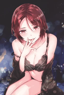 Page 19 of Grand Hotel Active