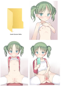 Page 2 of Koukan Nikki Hadaka Randoseru Satsueikai Sono 2 | Koukan Nikki Naked Randoseru Photo Meetup Part 2