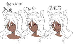 Page 58 of Saikyou no Seigi no Hero wa Kagami no Naka dewa Saijaku no Kaijin