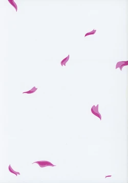 Page 2 of Private Knights Vol. 5