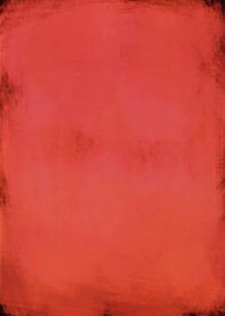 Page 19 of Sword Fish