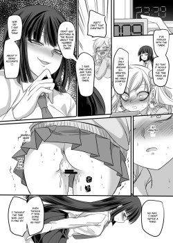 Page 28 of JK-ka Refle