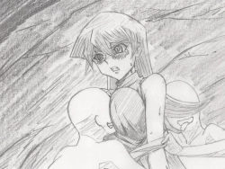 Page 10 of Y Asuka  Kouryaku