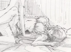 Page 22 of Y Asuka  Kouryaku