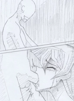 Page 27 of Y Asuka  Kouryaku