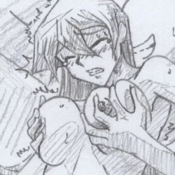 Page 33 of Y Asuka  Kouryaku