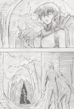 Page 5 of Y Asuka  Kouryaku