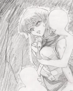 Page 9 of Y Asuka  Kouryaku