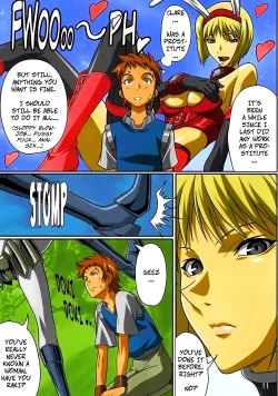 Page 10 of Industrial