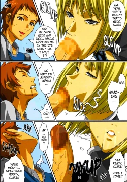 Page 15 of Industrial