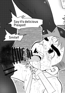 Page 135 of JAP FAG BOI