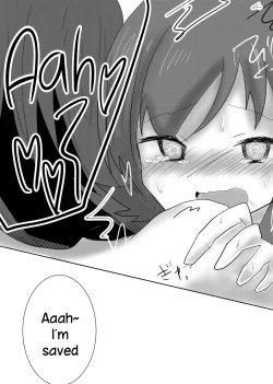 Page 29 of My Dearest