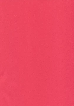 Page 17 of Sono Wonna Fushidara ni Tsuki