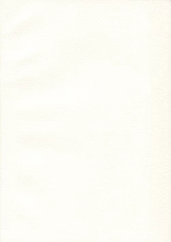 Page 18 of Sono Wonna Fushidara ni Tsuki