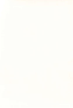 Page 184 of Loli to Asobo♪