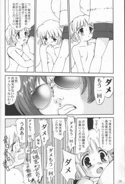 Page 27 of Daidoujin Mizuki