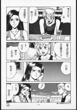 Page 23 of Handgun Nation