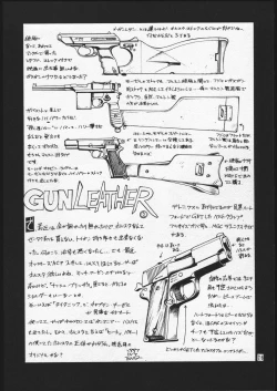 Page 25 of Handgun Nation
