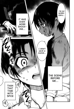 Page 38 of Shinshoku