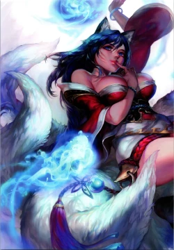 Page 16 of Kissing Dicks Association