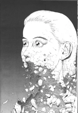 Page 173 of MASYOU 1999-06