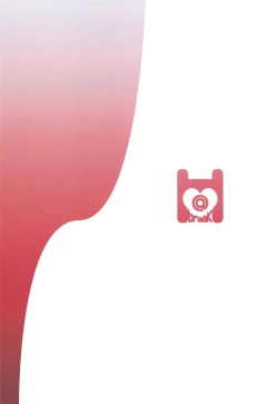 Page 27 of Boku Shoukaku Cos no Onee-chan de Doutei Sotsugyou Shimashita