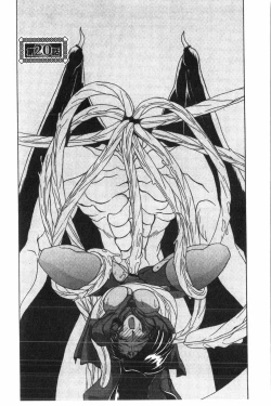 Page 103 of Shichisai no Lamuros 2 | 七彩的LAMUROS 2