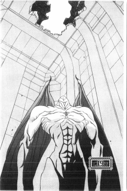 Page 87 of Shichisai no Lamuros 2 | 七彩的LAMUROS 2