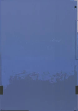 Page 30 of Heat Body