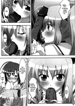 Page 7 of Primu Love