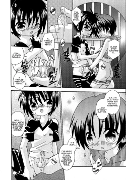 Page 8 of A Walk in Summer