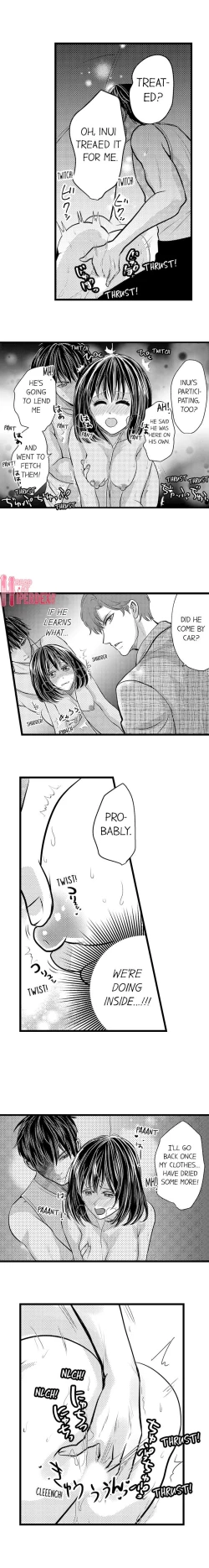 Page 27 of Wild Play Outside